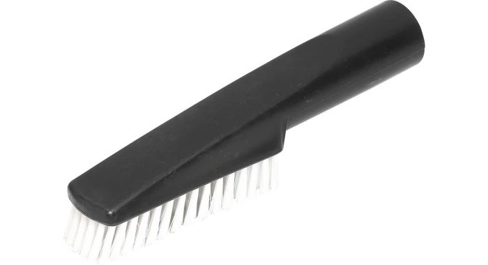 Makita P-70471 1 Makita P-70471