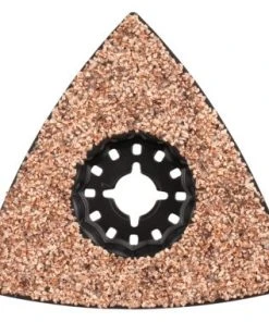 Makita B-65062 / TMA073