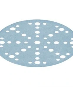 Festool STF D150/48 P40 GR/10 - Abrasif - 575154