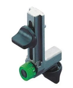 Festool WA-OF - Bras Angulaire