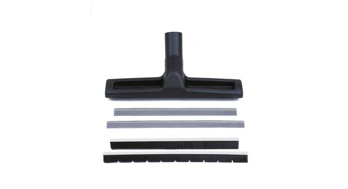 Flex 445509 1 Flex 445509