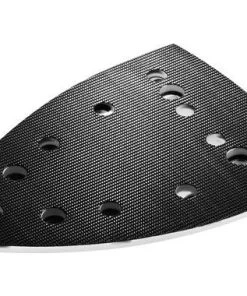 Festool 577530 / SSH-STF DELTA/9