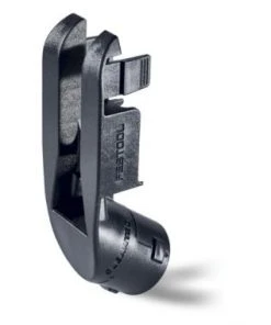 Festool RSC-AV Dispositif D'extraction