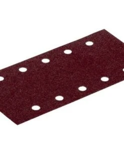 Festool STF 115X228 P100 RU2/50 - Abrasifs - 499033