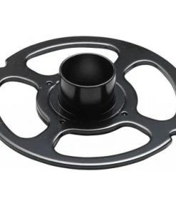 Makita 193335-7 Guides à Copier Pour RP0910 Et RP1110C