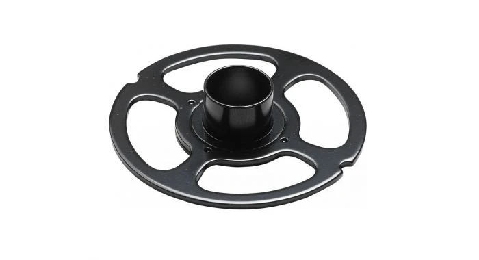 Makita 193333-1 1 Makita 193333-1