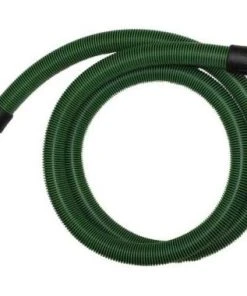 Festool D 50x2,5m-AS - Tuyau D'aspiration