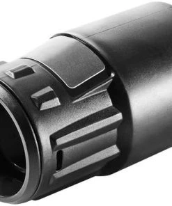 Festool D32/27 DAG-AS/CTR - Raccord Tournant - 204919