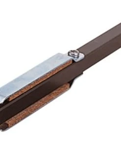 Makita 125158-5 Bras De Ponçage - 9mm Pour 9032