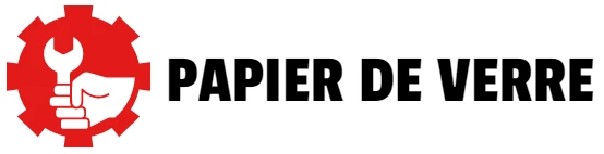 Boutique ROTHENBERGER