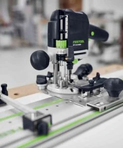 Festool 576799 / LR 32-SYS 9 Festool 576799 / LR 32-SYS -Boutique ROTHENBERGER 2095d91e57f206c43d305fd1b7183374