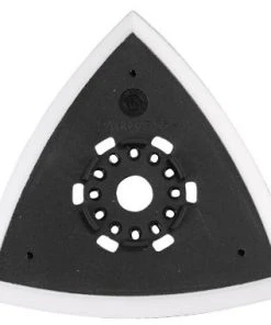 Makita B-46202 / TMA027