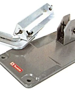 Makita 193055-3 Dispositif Fixe Pour 9404/9903/9920