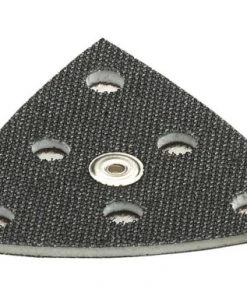 Festool SSH-STF-V93/6-W/2 - Patin De Ponçage - 488715