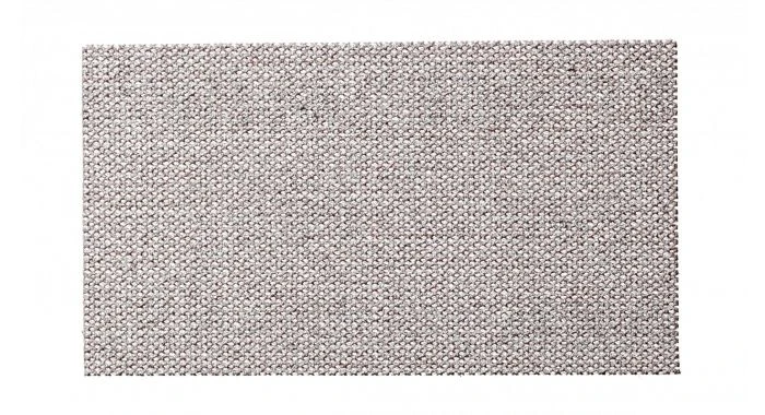 Mirka 2976242 1 Mirka 2976242