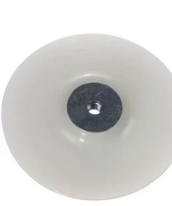 Milwaukee Plateau De Ponçage - Ø: 170mm