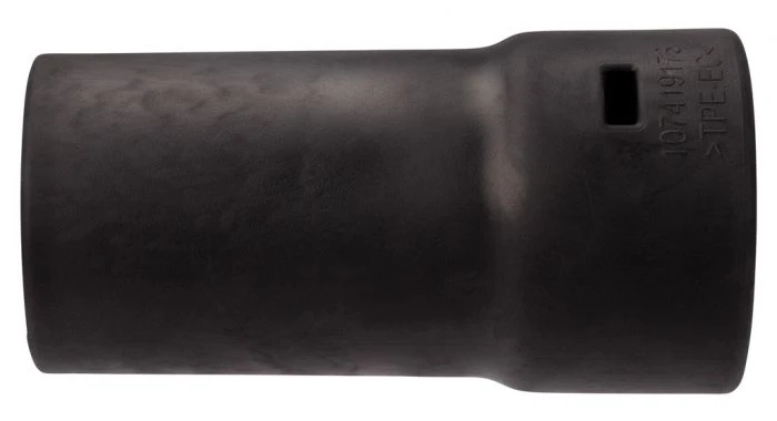 Makita W107418680 1 Makita W107418680