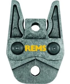 Rems 570775 / Perstang U 20