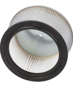 Powerplus POWX312A - Filtre Powx312 -Boutique ROTHENBERGER 23a34cc6f811d7a69215cfe014582e4c