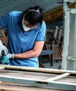 Bosch EXPERT 2608901117 - EXPERT Abrasif C470 Best For Wood And Paint, 100 X 150 Mm, Grain 120, 7 Trous, 10x -Boutique ROTHENBERGER 243d7c860e27a30b67d1b7a3916f9c6d 1