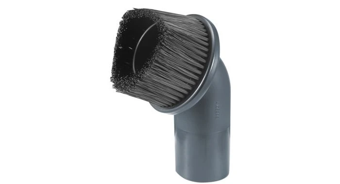 Makita 191657-9 1 Makita 191657-9