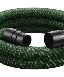 Festool D36x7m-AS/CTR - Tuyau D'aspiration - 204926