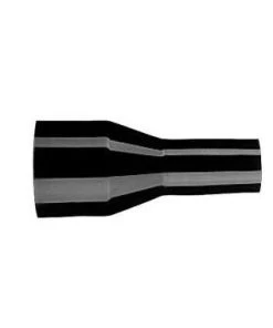 Bosch 1609200976 - Adaptateur 49 X 35 Mm