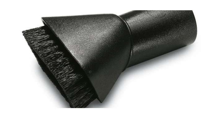 Karcher 6.903-862.0 1 Karcher 6.903-862.0