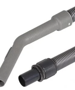 Nilfisk 2690045137 / 12018001