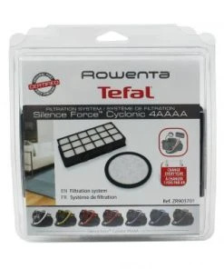 Rowenta 2690009185 / ZR903701