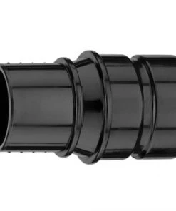 DeWALT DWV9130 / DWV9130-XJ