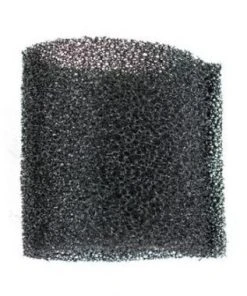 Scheppach 7907702703