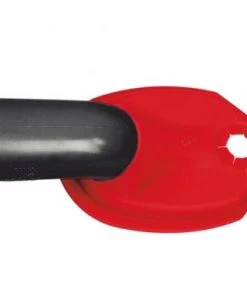 Milwaukee 4932430446 Adaptateur D'aspiration Des Poussières XTRACTOR