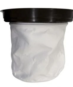 Ghibli 6830000 / 6511350