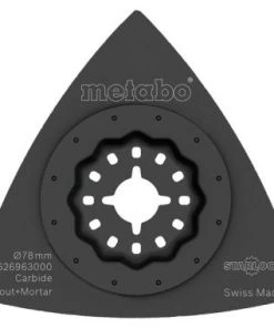 Metabo 626963000