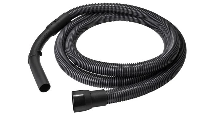 Makita P-81739 1 Makita P-81739