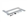 Festool MFS 700 - Gabarit De Fraisage - 492611