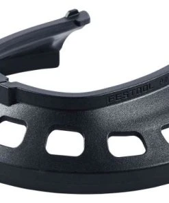 Festool PR ETS-R 125 - Capot Protecteur - 201690