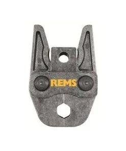 Rems 570115 Pince à Sertir - V 15 - 570115
