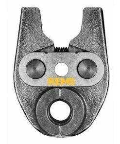 Rems Pince Presse Frein Pour Mini-Presse ACC / Mini-Presse 22V ACC - U16 - 578374