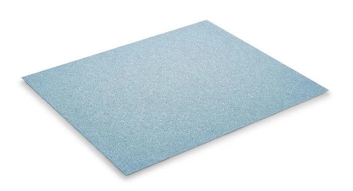 Festool STF 80x133 P180 GR NET/50 - Abrasif Maillé - 203289 1 Festool STF 80x133 P180 GR NET/50 - Abrasif Maillé - 203289