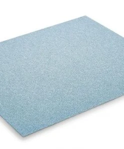 Festool STF 80x133 P320 GR NET/50 - Abrasif Maillé - 203292