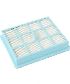 Philips 3400493941 / 432200493941