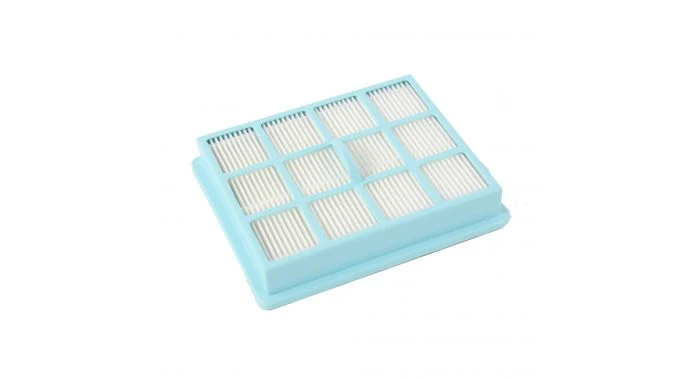 Philips 3400493941 / 432200493941 1 Philips 3400493941 / 432200493941