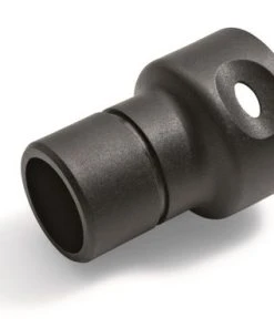 Flex 364460 / SAD-C WS/WSE