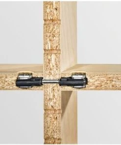 Festool MSV-LR32 D8/25 - Set D'assemblage Pour Panneaux - 203169 -Boutique ROTHENBERGER 3007cea168f07733164b467f1d392d8e