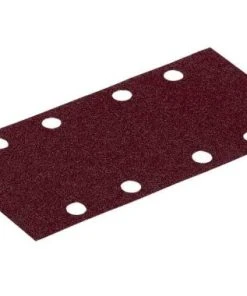 Festool STF 93X178/8 P180 RU2/50 - Abrasifs - 499067