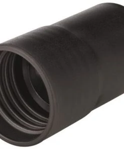 Flex 257169 / SAD D32-36