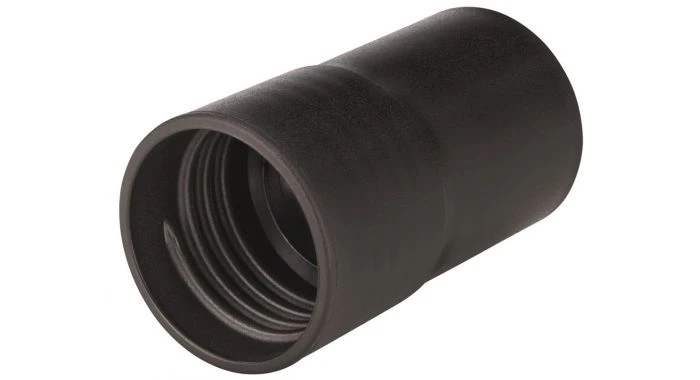 Flex 257169 / SAD D32-36 1 Flex 257169 / SAD D32-36