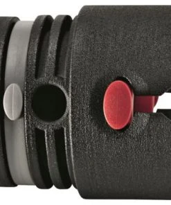 Flex 410497 / SAD-FC 32